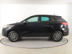 Hyundai ix35 - fotka číslo 2