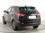 Hyundai ix35 - fotka číslo 3