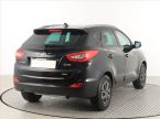 Hyundai ix35 - fotka číslo 4