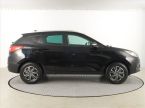 Hyundai ix35 - fotka číslo 5