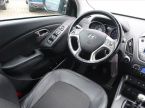 Hyundai ix35 - fotka číslo 6