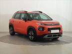 Citroën C3 Aircross - fotka číslo 0