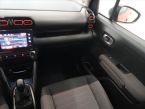 Citroën C3 Aircross - fotka číslo 7