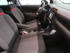 Citroën C3 Aircross - fotka číslo 8