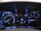 Citroën C3 Aircross - fotka číslo 9