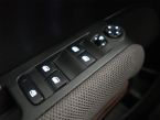 Citroën C3 Aircross - fotka číslo 11