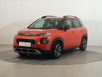 Citroën C3 Aircross - fotka číslo 1