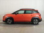 Citroën C3 Aircross - fotka číslo 2