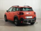 Citroën C3 Aircross - fotka číslo 3