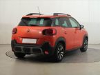 Citroën C3 Aircross - fotka číslo 4