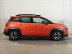 Citroën C3 Aircross - fotka číslo 5