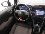 Citroën C3 Aircross - fotka číslo 6