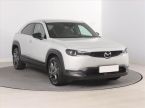Mazda MX-30 - fotka číslo 0