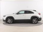Mazda MX-30 - fotka číslo 2