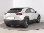 Mazda MX-30 - fotka číslo 4