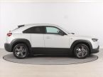 Mazda MX-30 - fotka číslo 5