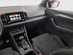Škoda Karoq - fotka číslo 7