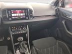 Škoda Karoq - fotka číslo 7