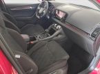 Škoda Karoq - fotka číslo 8