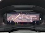 Škoda Karoq - fotka číslo 10