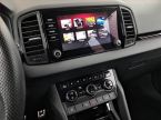Škoda Karoq - fotka číslo 11