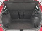 Škoda Karoq - fotka číslo 13