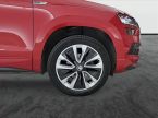 Škoda Karoq - fotka číslo 14