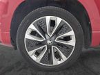 Škoda Karoq - fotka číslo 14