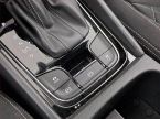 Škoda Karoq - fotka číslo 17