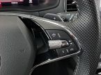 Škoda Karoq - fotka číslo 19
