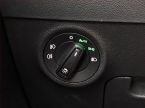 Škoda Karoq - fotka číslo 20