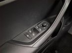 Škoda Karoq - fotka číslo 21