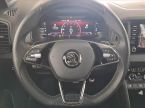 Škoda Karoq - fotka číslo 22