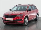 Škoda Karoq - fotka číslo 1