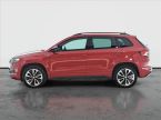 Škoda Karoq - fotka číslo 2