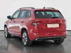 Škoda Karoq - fotka číslo 3