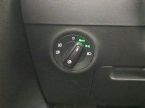 Škoda Karoq - fotka číslo 24