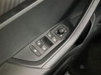 Škoda Karoq - fotka číslo 25