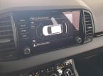 Škoda Karoq - fotka číslo 27