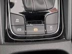 Škoda Karoq - fotka číslo 28