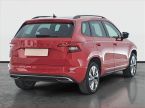 Škoda Karoq - fotka číslo 4