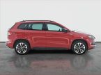 Škoda Karoq - fotka číslo 5