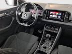 Škoda Karoq - fotka číslo 6