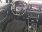 Škoda Karoq - fotka číslo 6