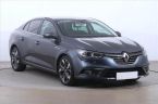 Renault Mégane - fotka číslo 0