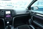 Renault Mégane - fotka číslo 7