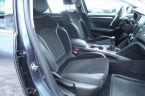Renault Mégane - fotka číslo 8