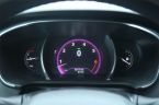 Renault Mégane - fotka číslo 10