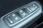 Renault Mégane - fotka číslo 13