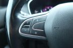 Renault Mégane - fotka číslo 14